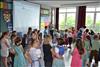 tn_Volkstanz in Schule 2016-3